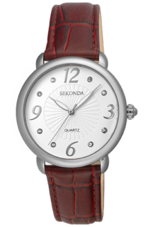 Наручные часы женские SEKONDA 2035/466 1 107