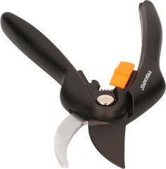 Плоскостной секатор SingleStep P26 (Fiskars), 111260