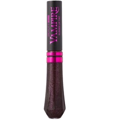 Блеск-тинт для губ Beauty Bomb Vampira, тон 01