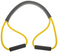 Эспандер Everlast Shadow Boxer желтый/черный