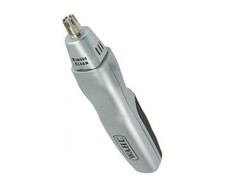 Триммер WAHL 5545-2416 Silver