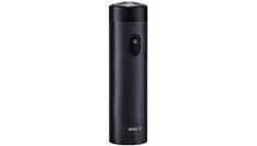 Электробритва Xiaomi Smate Turbine Electric Shaver (ST-R102C)