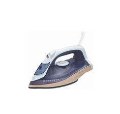 Утюг Vitesse VS-6012 Blue