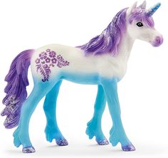 Фигурка Schleich Олария