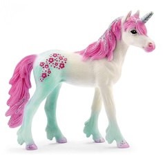 Фигурка Schleich Райяна