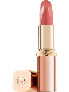 Помада для губ LOreal Paris Color Riche, тон 181, Intense