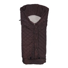 Конверт зимний в коляску Nuvola Sweet Baby