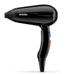 Фен Babyliss 5344E