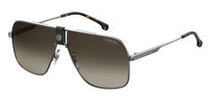 Солнцезащтные очки мужские CARRERA CARRERA 1018/S