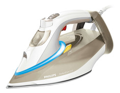 Утюг Philips PerfectCare Azur GC4926/00