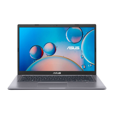 Ноутбук ASUS A416JA-EB747T Grey (90NB0ST2-M11990)