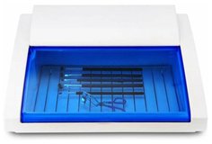 Ультрафиолетовый стерилизатор для инструментов ASI Accessories