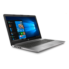 Ноутбук HP 255 G7 Silver (9HQ69EA)
