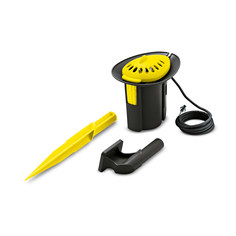 ДАТЧИК ДОЖДЯ 2.645-037.0 Karcher
