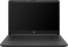 Ноутбук HP 240 G8 Black (34N66ES)