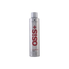 Спрей для волос Schwarzkopf Professional OSiS+ с бриллиантовым блеском Sparkler 300 мл