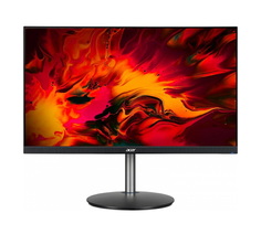Монитор Acer Nitro XF273Zbmiiprx (UM.HX3EE.Z01)