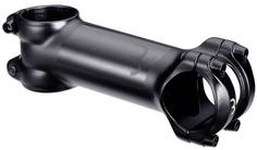 Вынос BBB 2020 Rider 120 мм Black