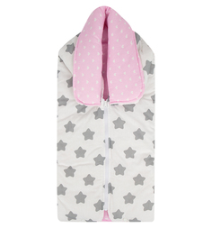 Конверт-одеяло Farla Cute 80 х 40 см р.