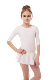 Комбидресс Emdi