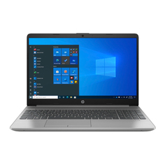 Ноутбук HP 250 G8 Silver (2E9H3EA)