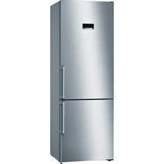 Холодильник Bosch KGN49XI20R