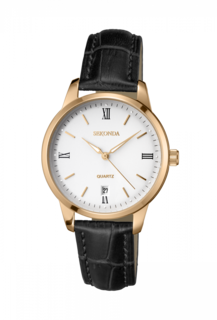 Наручные часы женские SEKONDA 2115/4869058