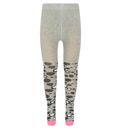 Колготки Yo!, в ассортименте р.92-98