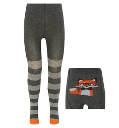 Колготки Yo!, в ассортименте р.68-74