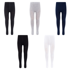 Колготки Yo!, в ассортименте р.104-110