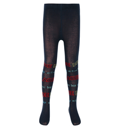 Колготки Yo!, в ассортименте р.104-110