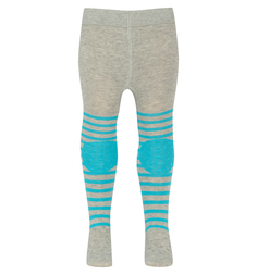 Колготки Yo!, в ассортименте р.80-86