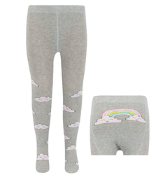 Колготки Yo!, в ассортименте р.92-98