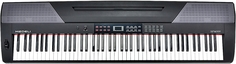 Электронное пианино 88 клавиш MEDELI SP4000