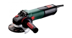 УШМ Metabo 600517000