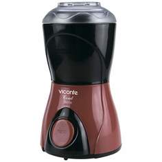 Кофемолка Viconte VC-3109 Red
