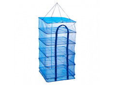 Сушилка Hoxwell 100x50x50cm HSU100