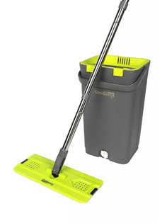 Термометр Rexant 70-0601