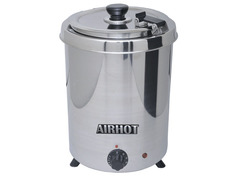 Сахарница с дозатором Webber 250ml BE-0069 Bohmann