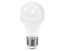 Лампочка In Home LED-A60-VC E27 15W 3000K 230V 1350Lm 4690612020266 Universal