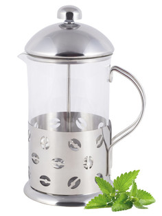 Френч-пресс Ofenbach 600ml NB100601 Rondell