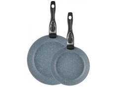 Набор Walmer Stoke W34202620 Maestro