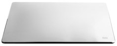 Коврик для мыши Xiaomi Aluminium Mouse Pad (DZA4078CN)