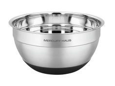 Салатник Mercury Haus MC-6913 Эврика