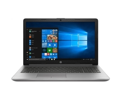 Ноутбук HP 250 G7 2V0F0ES (528284)