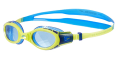 Очки Speedo Futura Biofuse Flexiseal Jr blue