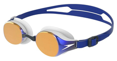 Очки Speedo Hydropure Mirror blue
