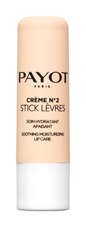 Бальзам для губ PAYOT Creme № 2 Stick Levres Soothing Moisturizing 4 гр