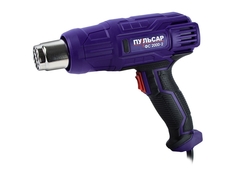 Строительный фен Пульсар ФС 2000-2 792-520