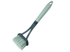 Термометр Rexant 70-0500